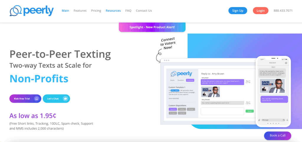 peer-to-peer-texting-peerly