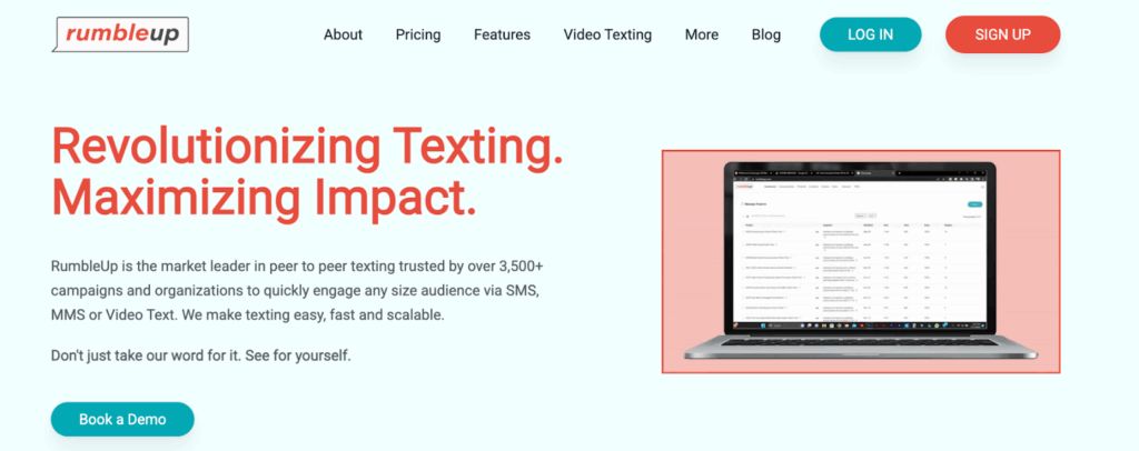 peer-to-peer-texting-rumbleup