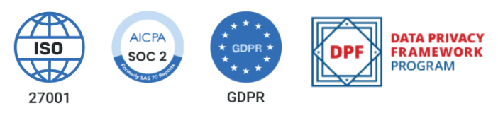 security-compliance-logos callhub-security-compliance-logos