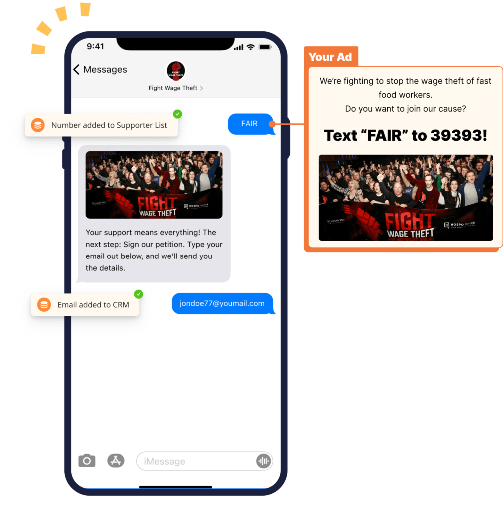 texting_donor_retention_mms_example