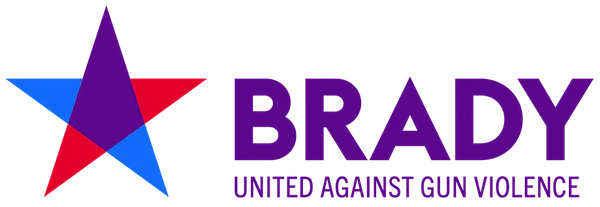 brady-customer-logo