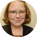Shannon Goecke
