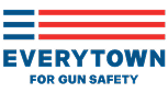 everytown-customer-logo