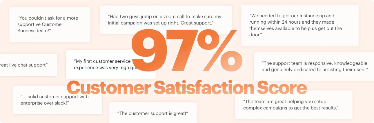 callhub-customer-satisfaction-score