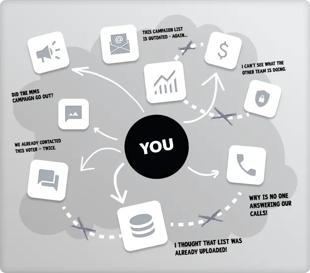 callhub-competition-feature-list