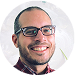 jordan-bober-customer-review