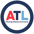 atlanta-city-customer-logo