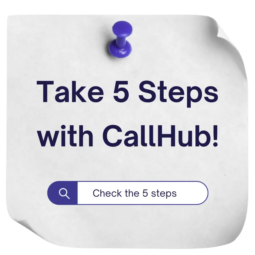 first-time-phone-banking-steps