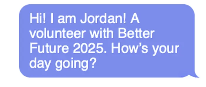 first-time-phone-banking-text-box