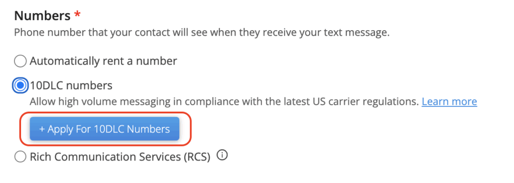 mass-text-messaging-for-nonprofits-10dlc