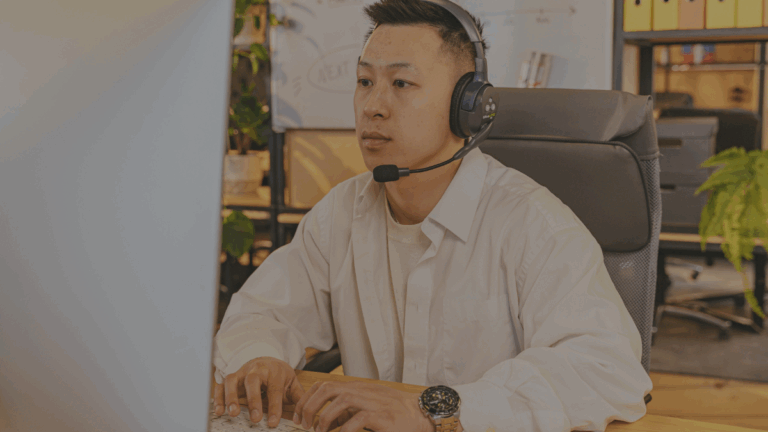 How To Improve Your Volunteer Call Script In Under Minutes