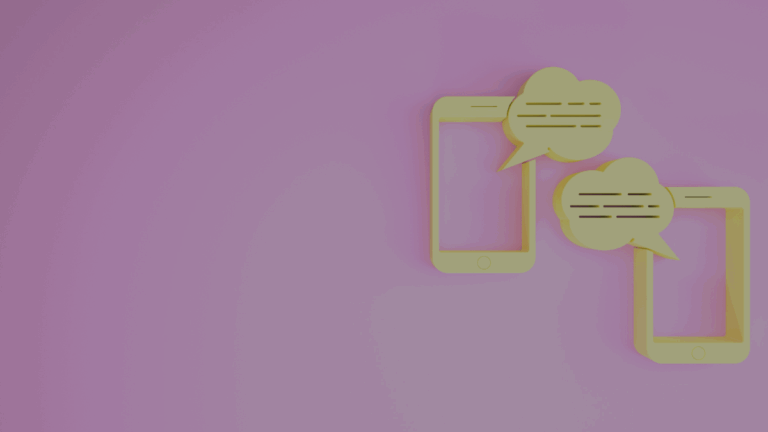 How to Pick the Best Texting Tool for Nonprofits