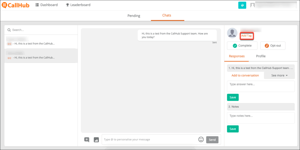 mass-text-messaging-for-nonprofits-tags
