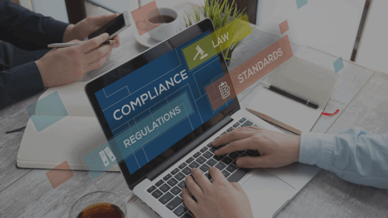 Your Complete Phone Banking Compliance Guide for the US, EU, and Canada