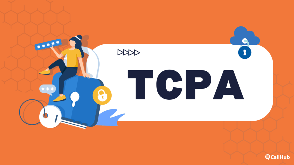 phonebanking-compliance-guide-tcpa