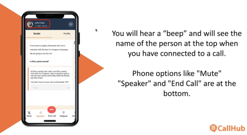 volunteer-call-script-talk-at-the-beep
