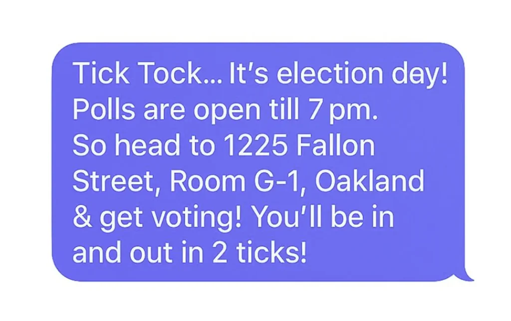 voter-engagement-with-text-messaging-mass