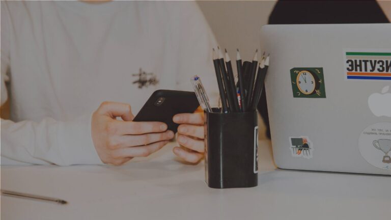 What is Peer-to-Peer Texting? Complete 2025 Guide