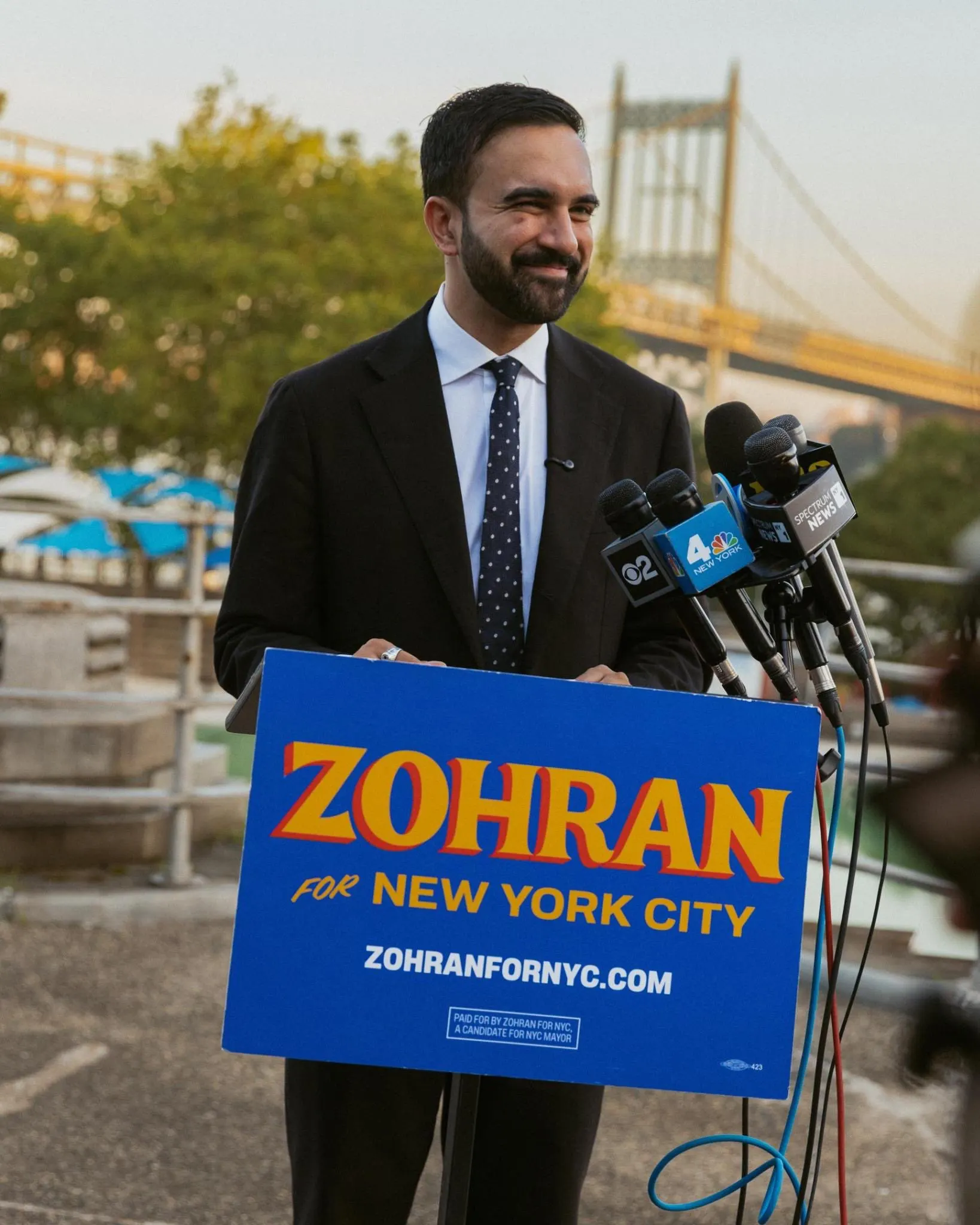 zohran_mamdani_mayor_polls