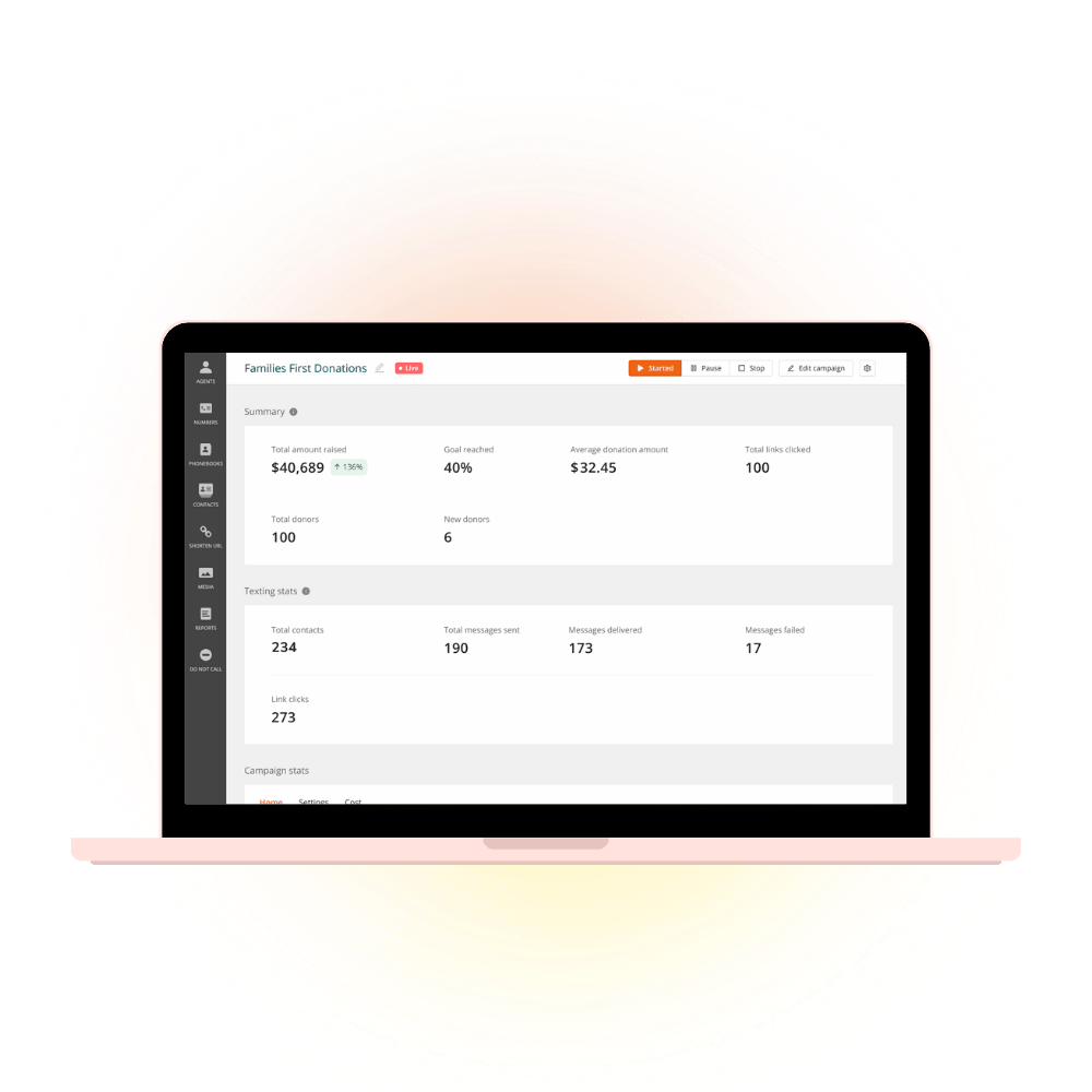 integration-with-popular-tools