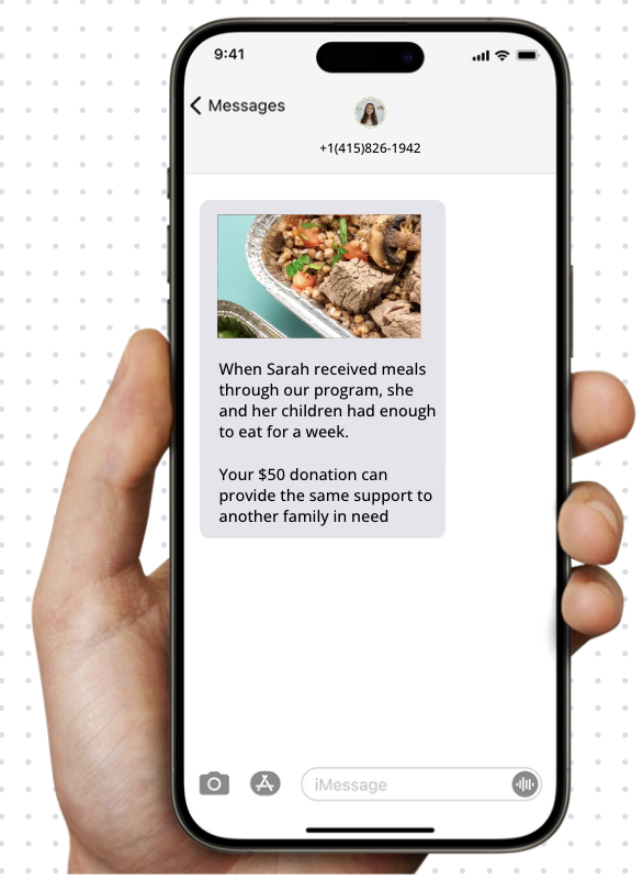 year-end-giving-mms-message
