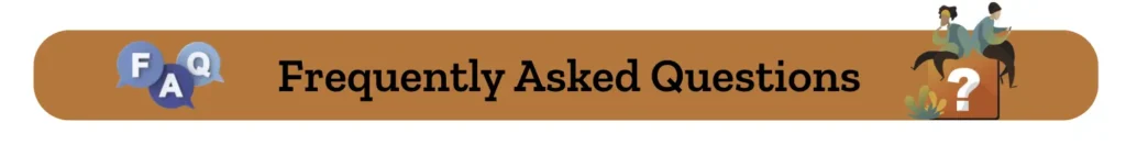 call-center-analytics-FAQ