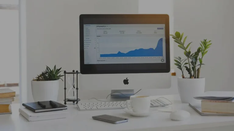 Phone Banking Analytics: A Complete Guide to Metrics, Types, and ROI (2026)