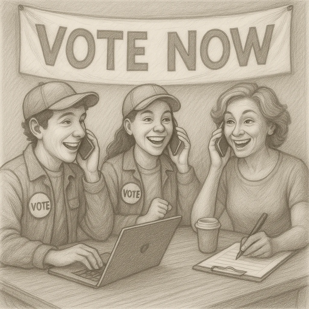 emergency_outreach_phonebanking