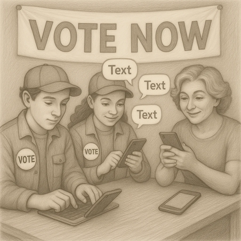 emergency_outreach_text_messaging