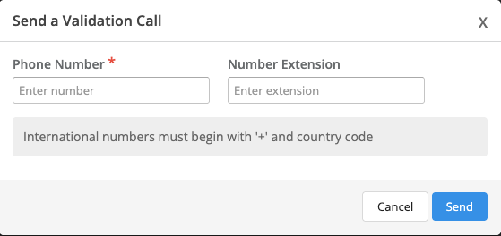 how-does-caller-ID-work-add-new-number