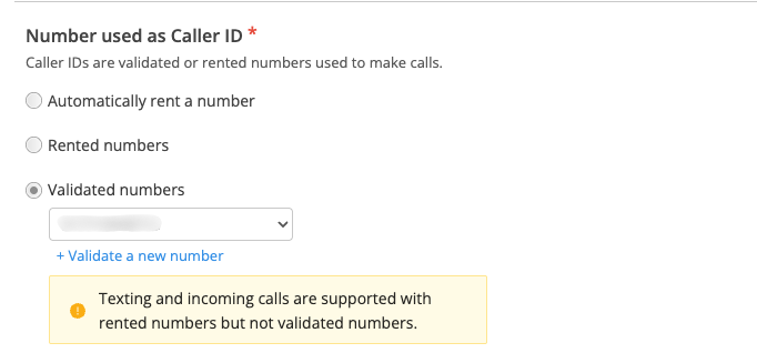 how-does-caller-id-work-validate