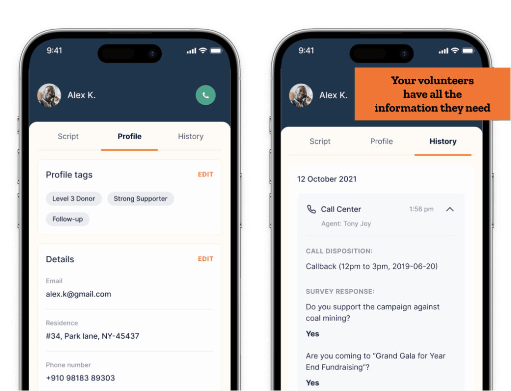 manual-dialer-preview-dialer