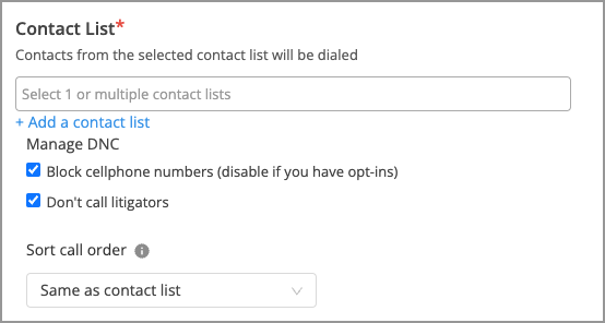 manual-dialer-dnc-scrub