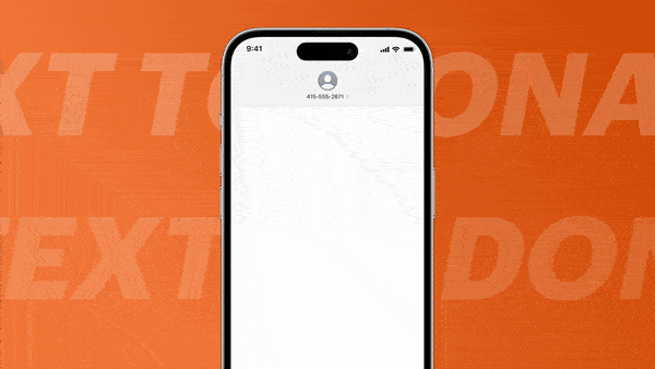 image1-ezgif.com-optimize (6)