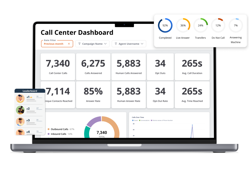 analytics-dashboard-header