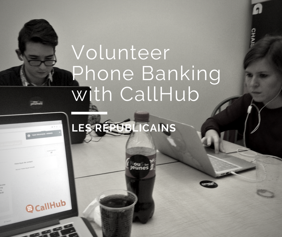 political-phone-banking-les-republicains