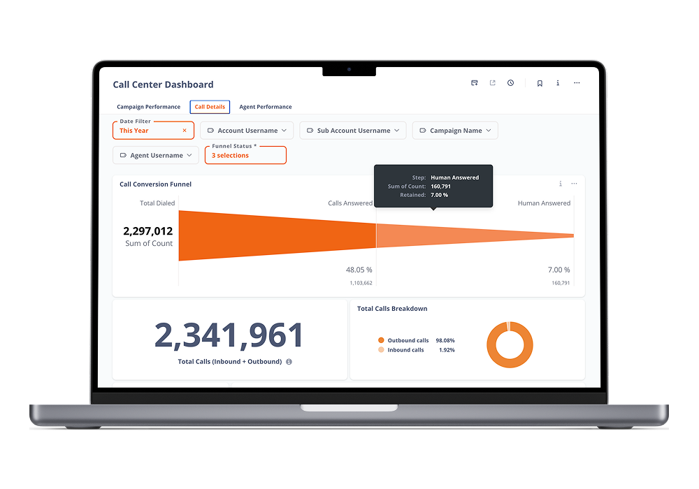 text-broadcast-analytics