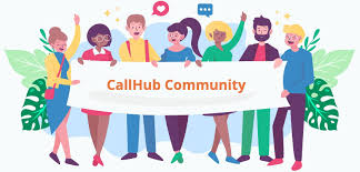 CallHub Community