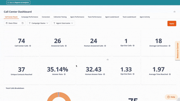 text-broadcast-analytics