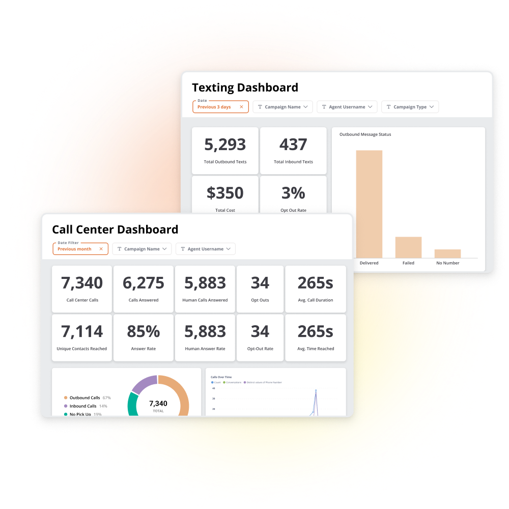 voice-broadcasting-for-staffing-header