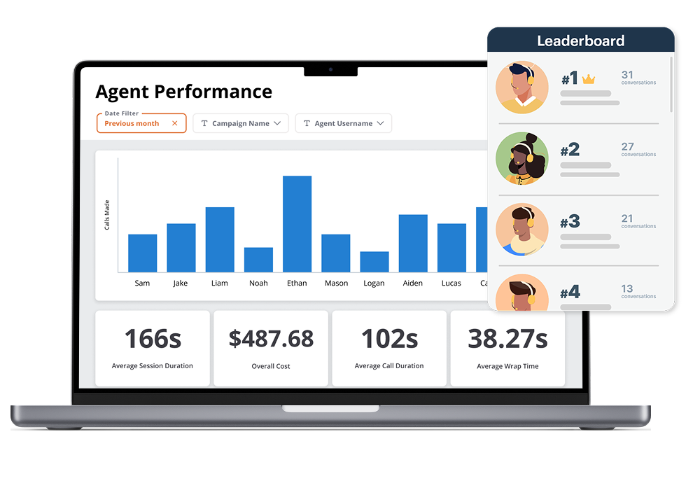 voice-broadcasting-for-staffing-header