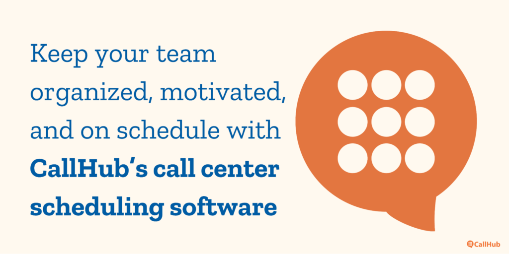 call-center-scheduling-software-callhub-main