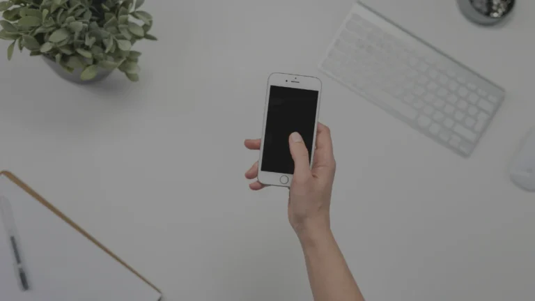Need a Better NGP VAN Dialer Alternative? Start Here