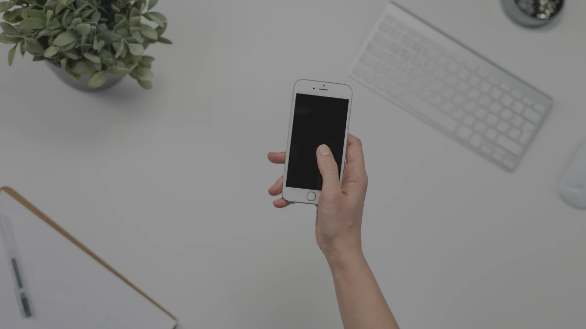 Need a Better NGP VAN Dialer Alternative? Start Here