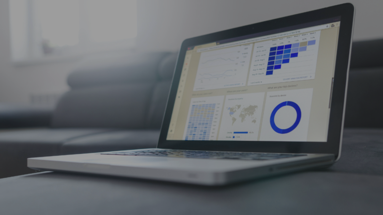 How to Track Outreach Performance With Advanced Analytics