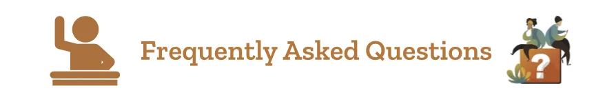relational-fundraising-FAQ