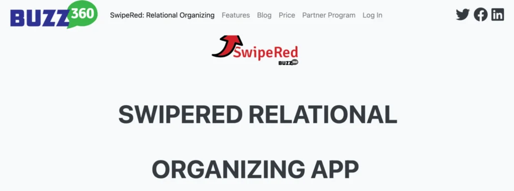 relational-organizing-buzz360
