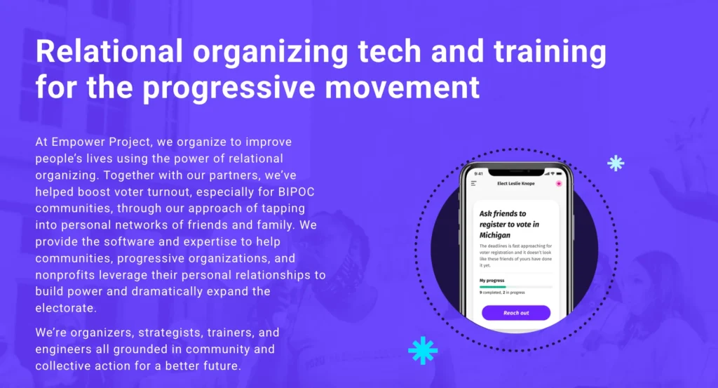 relational-organizing-empower-project