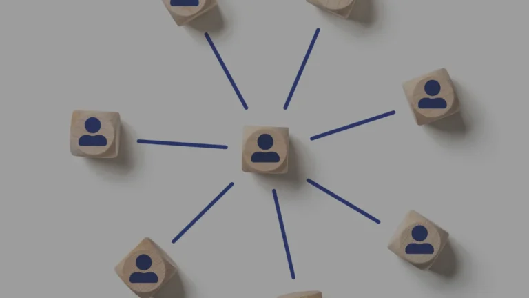 ​​Ultimate Relational Organizing Guide You Need in 2025