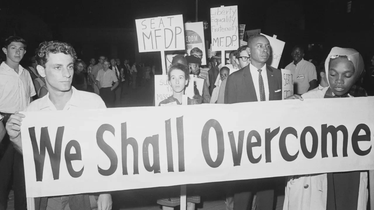 relational-organizing-freedom-summer